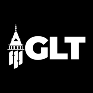 GLT Logosu