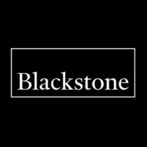 Blackstone Kurum Şikayetleri