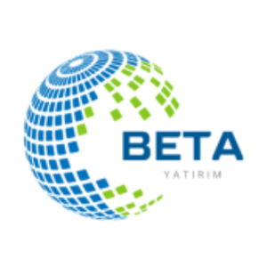 Beta Yatırım Kurum Şikayetleri