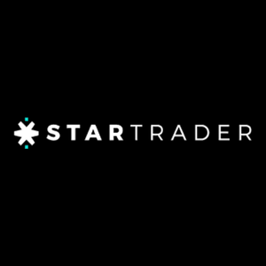 Startrader Kurum Şikayetleri