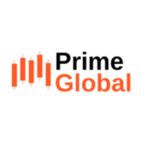 Prime Global Kurum Şikayetleri