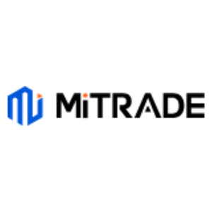 MiTrade Logosu