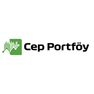 Kişisel verilerim paylaşılmış.