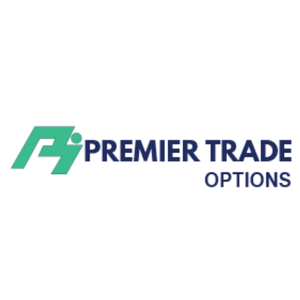 Fahiş Komisyon Ücretleri