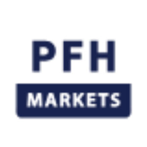 PFH Markets Logosu