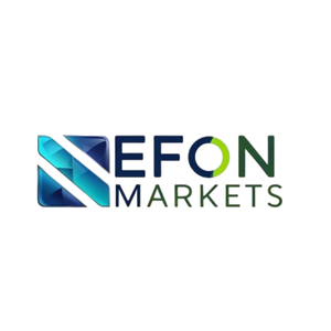 Efon Markets Logosu