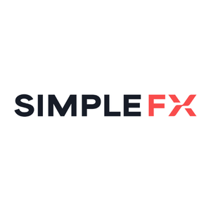SimpleFx Logosu