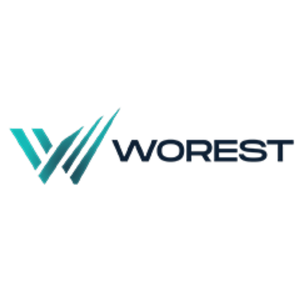 Worest Capital Logosu