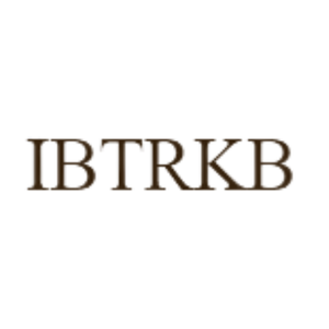 IBTRKB Logosu