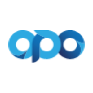 platformu çok yavaş 