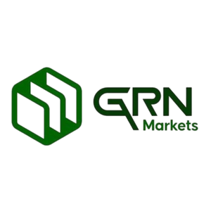 Cehennemi yaşattılar.