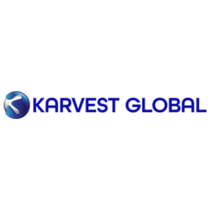 Karvest Global Kurum Şikayetleri