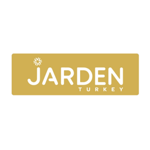 Jarden Global Kurum Şikayetleri