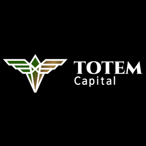 Totem Capital Kurum Şikayetleri
