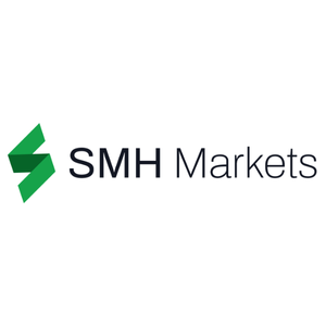 Smh Markets Logosu