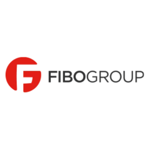Fibo Group Logosu