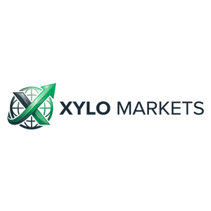 Xylo Markets Logosu