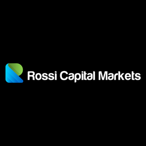 Rossi Capital Markets Logosu