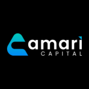 Çekim Süreci Karmaşık