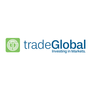 geri dönüş talebim