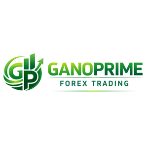�*****  Logosu