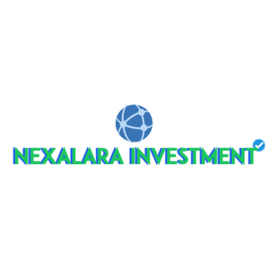 �*****  Logosu