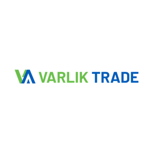 Verilen Sözlerle Yaşananlar Uyuşmuyor