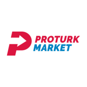 Ne Para Geliyor Ne Açıklama