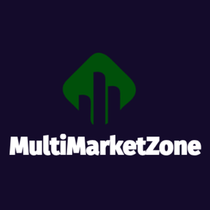 MultiMarketZone Kurum Şikayetleri