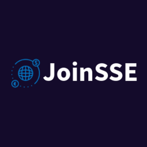 JoinSSE Kurum Şikayetleri