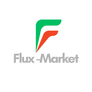 Flux-Market Kurum Şikayetleri