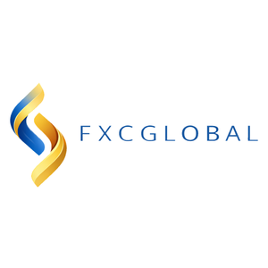 Fxcglobal Kurum Şikayetleri