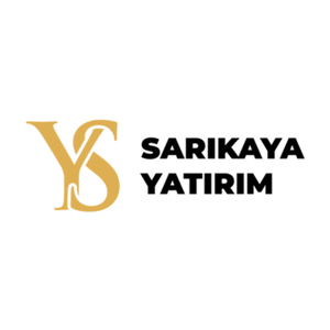  Logosu