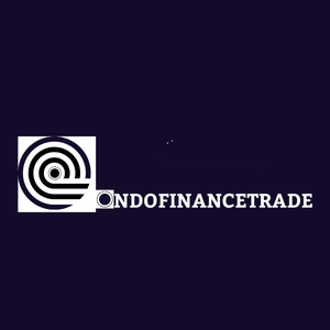 �*****  Logosu