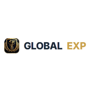 Global Exp Hesap Hareketlerinde Belirsizlik