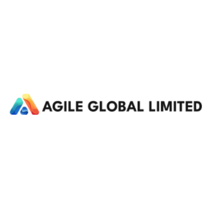 Agile Global Limited Logosu