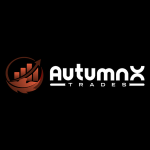 Autumn X Trade Logosu