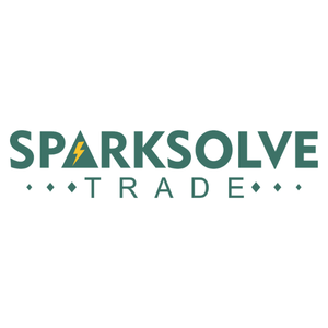 Sparksolve Trade Limited Kurum Şikayetleri