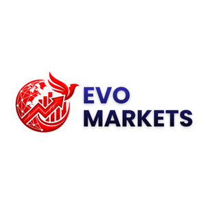Evo Market Kurum Şikayetleri