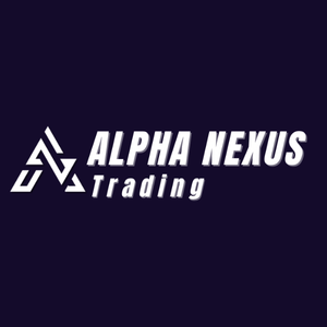 Alpha Nexus Trading Kurum Şikayetleri