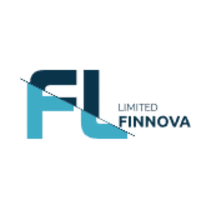 Finnova Limited Kurum Şikayetleri
