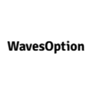 WavesOption Kurum Şikayetleri