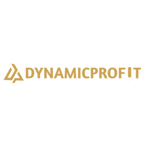 DynamicProfitsfx Kurum Şikayetleri