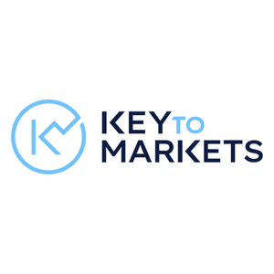 Key to Markets Kurum Şikayetleri