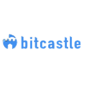 Bitcastle Kurum Şikayetleri