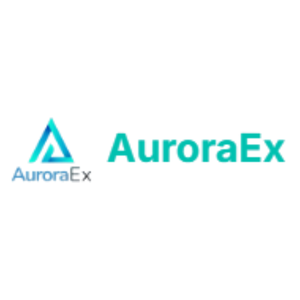 AuroraEx Kurum Şikayetleri