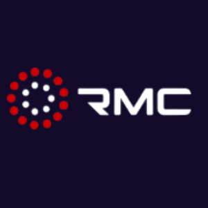 Red Matter Capital Kurum Şikayetleri