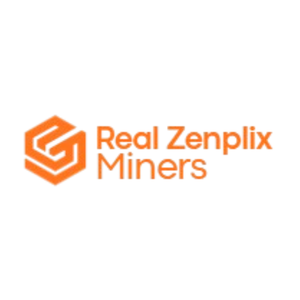 Real Zenplix Miners Kurum Şikayetleri