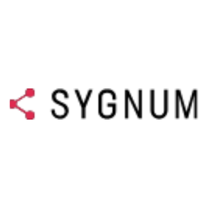 Sygnum Global Kurum Şikayetleri