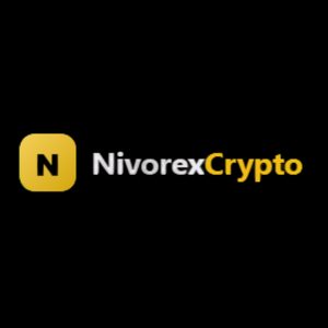 S****  Logosu